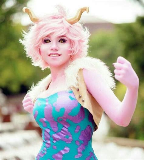 Check spelling or type a new query. These Cosplayers Totally Pulled Off Your Favourite Female ...