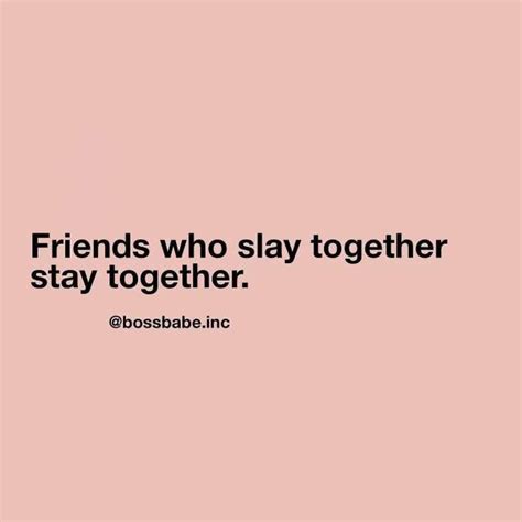 12 Aesthetic Friendship Quotes Friends Quotes Friendship Captions