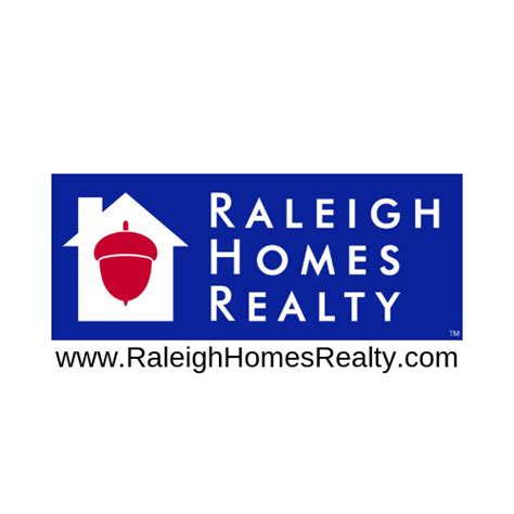 Raleigh Homes Realty Full Service Real Estate Broker In The Triangle