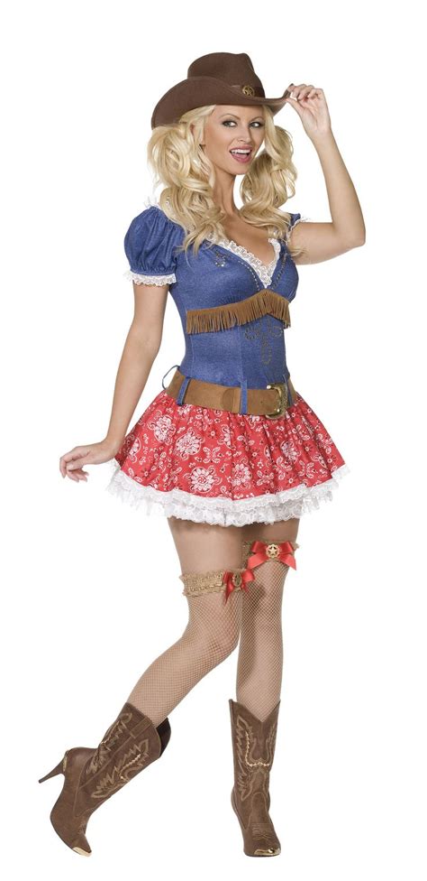 cow girl cowgirl costume for women vegaoo adults costumes girls cowgirl costume girl