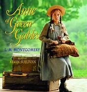 Image result for Ann of Green Gables  pictures