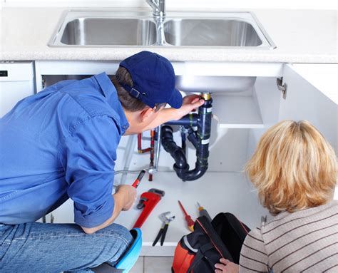 Plumbers In Stratford Give Top Quality Plumbing Services ~ Plumbing