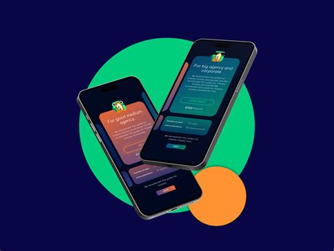 Animated Stickers Pack for Rico App: Expressive Fun with JSON by