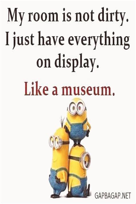 We love funny jokes for kids! Pin on Funny