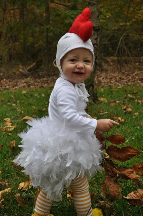 Our products advantages:the flexibility is. Chicken Costume | CostumesFC.com