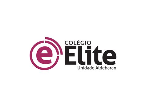 Colegio Elite é Bom