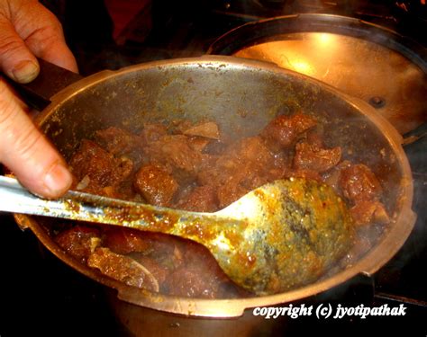 Taste Of Nepal Nepali Goat Curry नेपालि खसी बोकाको मासु