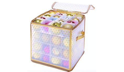 JCPenney Coupons and Deals - The Krazy Coupon Lady - December 2022