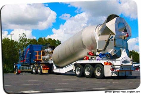 Gambar Mobil Molen Seluruh Dunia - Gambar Gambar Mobil