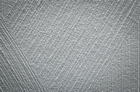 Things are looking up if you hope to add new character to a room. 10 Different Types of Wall Textures to Consider | Textured ...