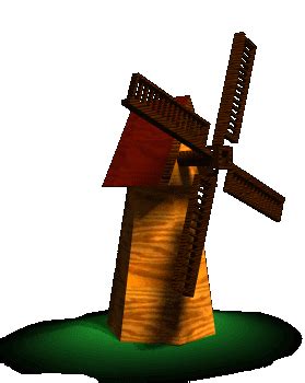 Energy Project | Inglés Secundaria CPI de Panxón