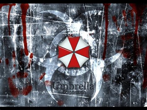 Capcom Presenta Resident Evil Umbrella Corps Nerdgate