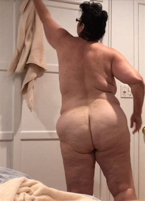 mature bbw thick white women pawg wife 325 pics 4 xhamster