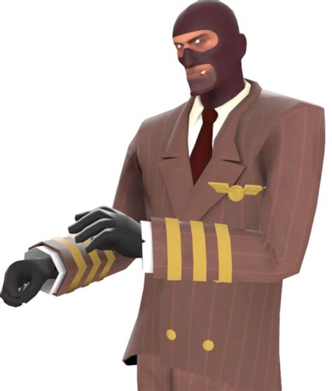 Sky Captain Official Tf2 Wiki Official Team Fortress Wiki