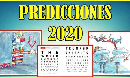 Brexit, trump, china… y finalmente apartados sobre business, finanzas, ciencia y tecnología. the economist