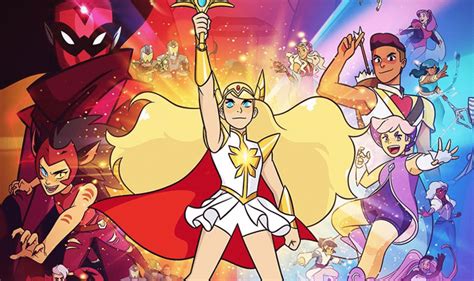 she ra the princess of the power wallpapers top free she ra the princess of the power