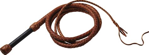 Whip Png Free File Download Png Play