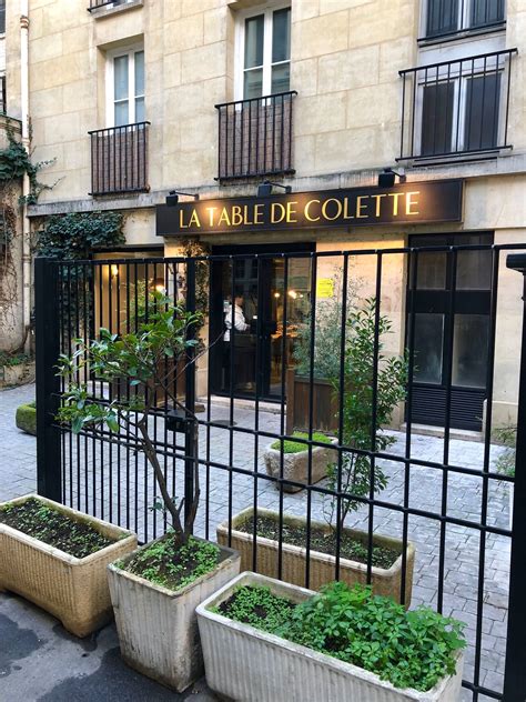 Quand la tradition est sublimée… les desserts sont au diapason et les gourmets se délecteront d'une régressive crème caramel au beurre salé qui porte à elle seule de beaux souvenirs d'enfance… un amoureux de la cuisine française, qui propose une cuisine canaille, chic & champêtre. Blog | HPRG