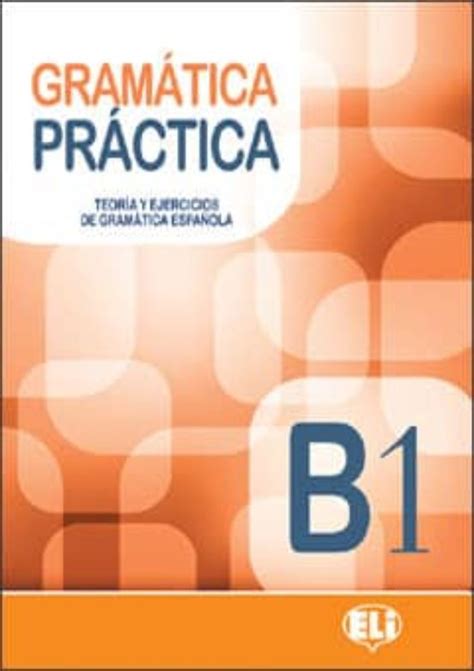 Gramatica Practica B1 Audio Cd Descarga Libro Pdf Gratis Libroymas