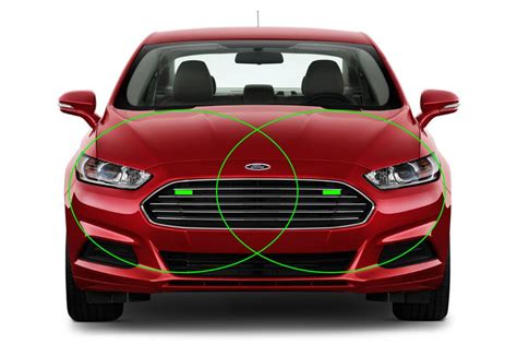 For more information about roy and his radar detector and laser jammer reviews, visit his website at. What is the Best Laser Jammer? Reviews of the Best Laser ...
