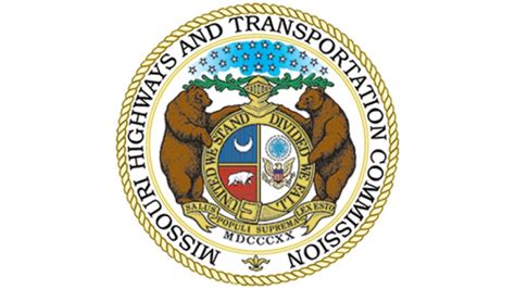Missouri Highways And Transportation Commission Policies Missouri