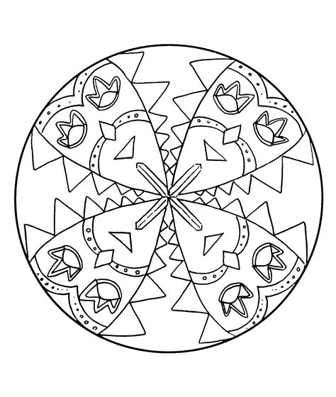 Mandala coloriage mandala mandala à colorier mandala à imprimer dessins faciles mandala dessin dessin mandala couleur image coloriage. Résultat de recherche d'images pour "mandalas à colorier ...