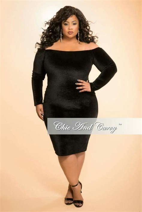 Pin By Kelanie Redmond On Sassy Curves Bodycon Dress Cocktail Dress