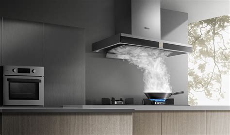 R 102 restaurant fire suppression system ansul. Kitchen Ventilation - WQC MEP