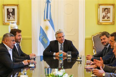 La conmebol copa américa 2020 se jugará por primera vez en dos países, colombia y argentina. Reunión por la Copa América Argentina-Colombia 2020 ...