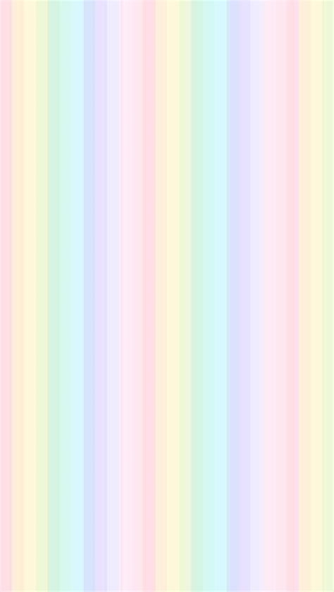 Pastel Android On Dog Pastel Colors Iphone Hd Phone Wallpaper Pxfuel