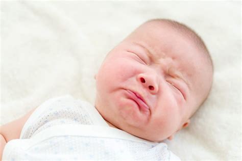 Setiap ibu bapa pastinya mempunyai cara tersendiri untuk menenangkan bayi menangis. Bayi Sering Kentut, Ketahui Penyebab dan Cara Mengatasinya ...