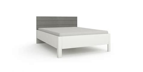 Doch sie müssen diesen zustand nicht länger hinnehmen. doppelbett 160x200 mit schubladen | betten mit stauraum ...