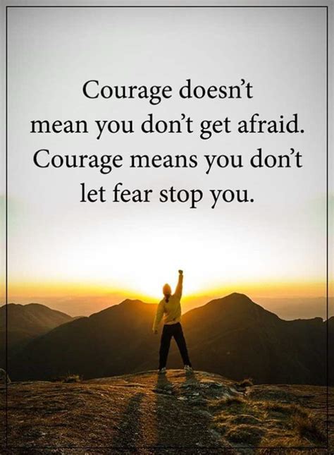 300 Motivational And Inspirational Quotes Page 12 Tailpic