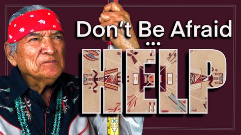 To Be Diné Navajo You Must Be Helpful Navajo Traditional Teachings