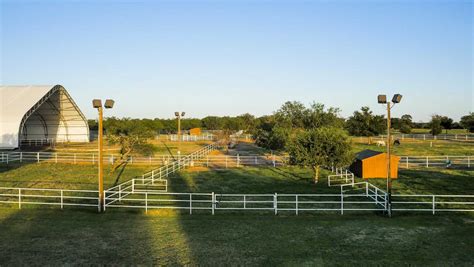 Ranches For Sale Browse Ranches By Location Artofit