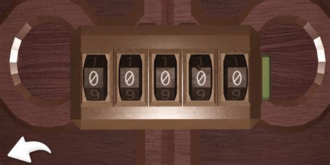 Roblox DOORS: Room 50 Guide