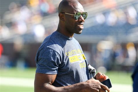 Terrell Owens Announces Plans For Hall Of Fame Induction