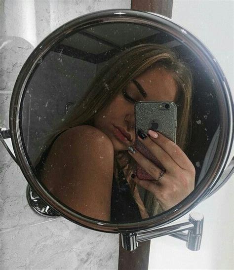xoslump 〙 selfie ideas instagram photo ideas girl mirror selfie poses