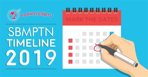 Seleksi bersama masuk perguruan tinggi negeri atau disingkat sbmptn merupakan seleksi bersama dalam penerimaan mahasiswa baru di lingkungan perguruan. 4 SBMPTN 2019 Online Tryout Sites Free to Enter Favorite PTN