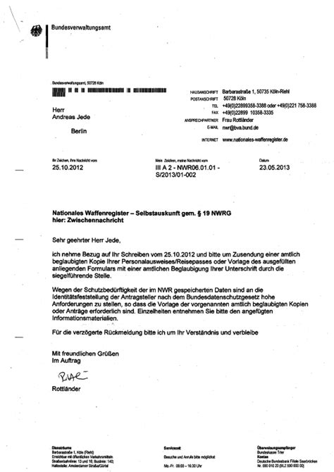 Die vorlage des kirchenzeugnisses wurde in der regel im kirchenbuch vermerkt. Gutachten Vorlage Word - tippsvorlage.info - tippsvorlage.info