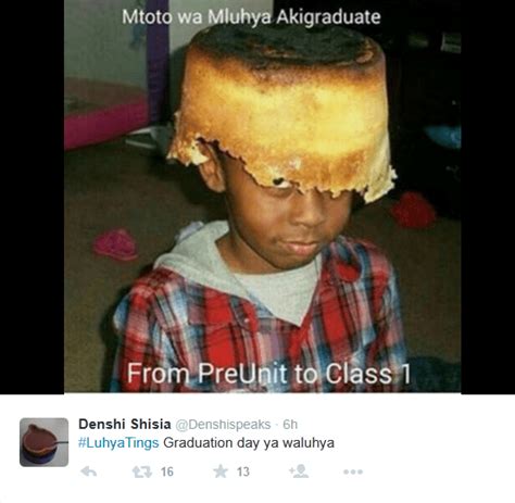 We did not find results for: Top #LuhyaTings Memes