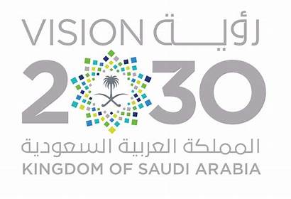 2030 Vision Saudi Cooperation Paves Way Centreline