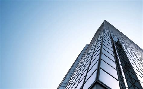 Download 1080×2400 wallpapers hd, beautiful and cool high quality background images collection for your device. High Quality Building Wallpaper Full Hd Pictures 1920×1200 ...