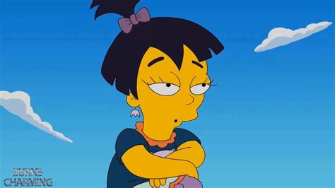 Nikki McKenna Misiones De Personajes Premium Los Simpsons