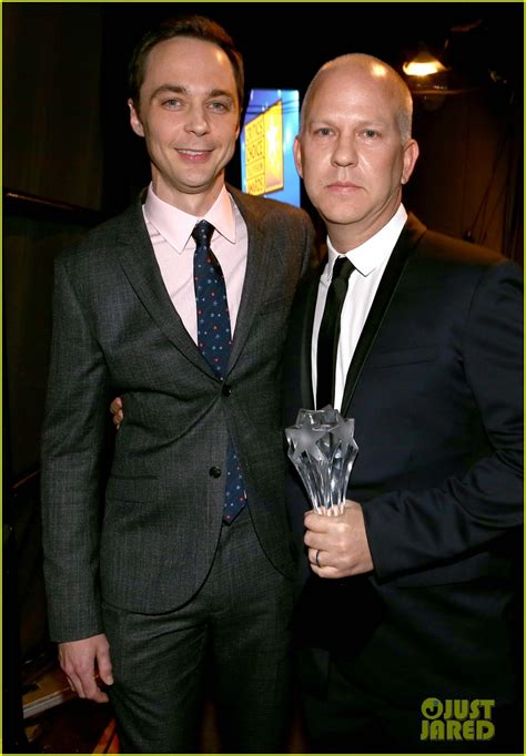 Full Sized Photo Of Big Bang Theory Critics Choice Tv Awards 23 Photo