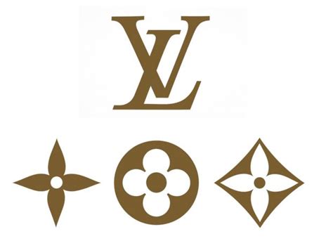 Louis Vuitton Logo Vector Free Download