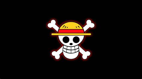 3840x2160 One Piece Skull 5k 4k Hd 4k Wallpapersimagesbackgrounds