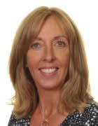  Work with Young People? - Kate Anthony