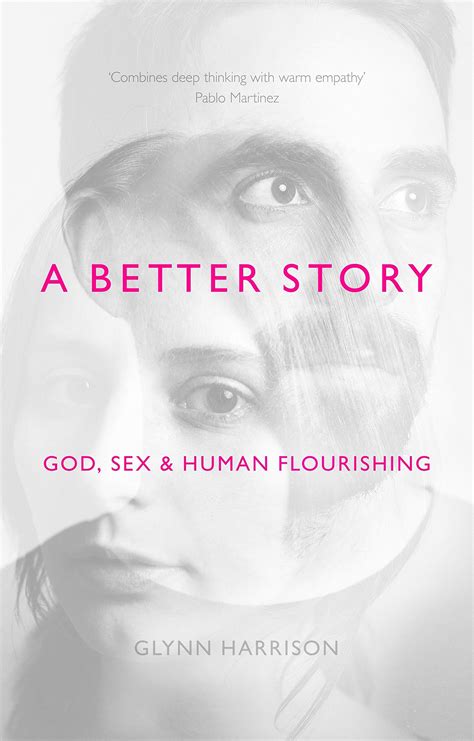 a better story a review — theology matters