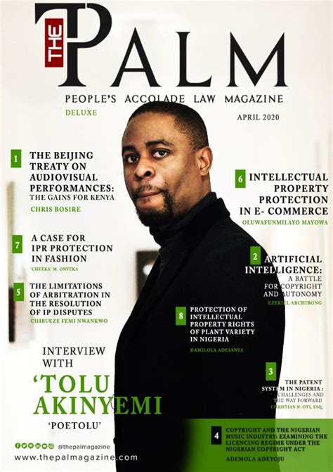 martial medi matrix africa s legal millennial the palm legal mag™
